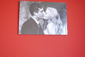 Photo 26