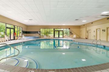 Pool 7 of 42