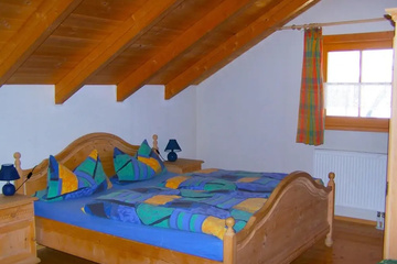 guest_rooms