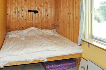 guest_rooms