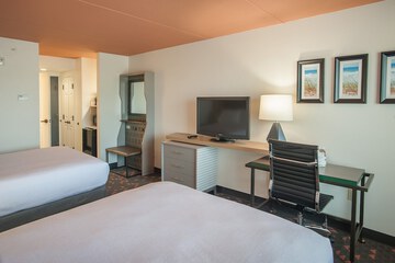 Room 21 of 52