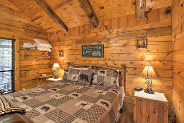 guest_rooms