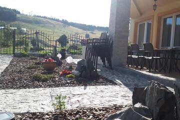 Photo 28