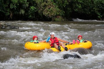 Children's activities