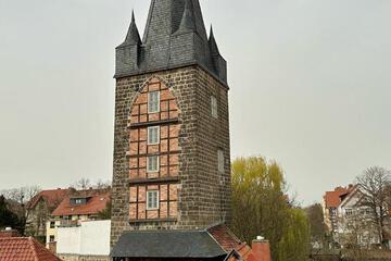 Photo 58