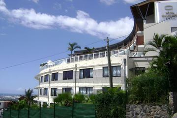 Photo 34
