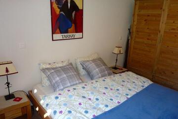 Photo 63