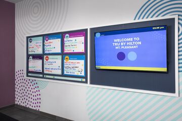 Hotel Interior 7 of 48