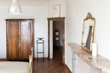 guest_rooms