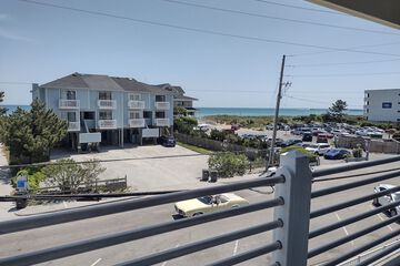 Terrace/Patio 276 of 333