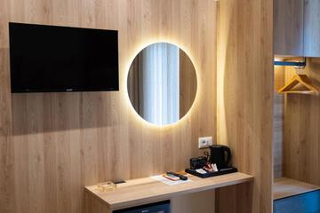 Photo 27