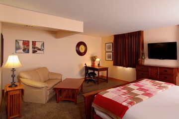 Room 19 of 50