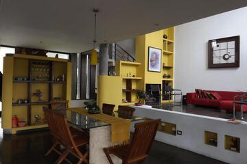Photo 34