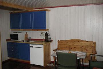 Photo 24
