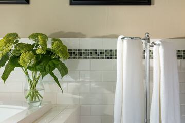 Hotel Interior 15 of 57