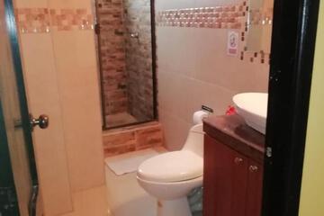 Photo 45