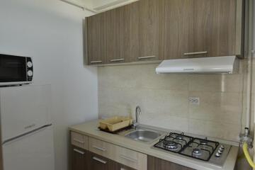 Photo 46