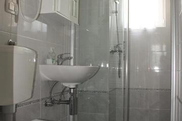 Photo 37