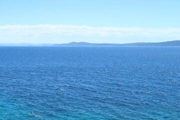 Photo 35