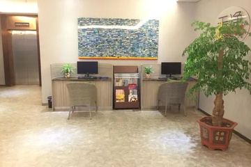 hotel_rooms
