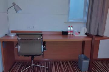 Photo 47