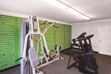 Health and Fitness 59 of 61