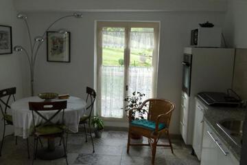 Photo 62