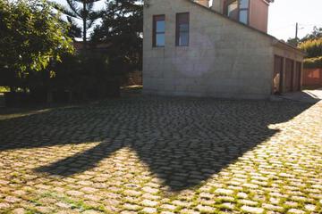 Photo 48