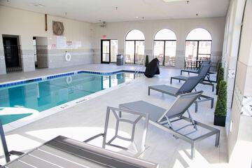 Days Inn by Wyndham Amarillo - Medical Center