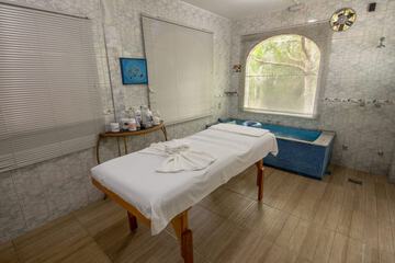 Massage