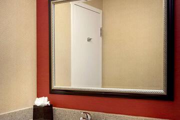 Photo 37