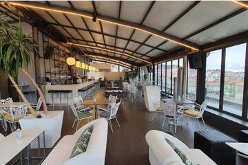Photo 35