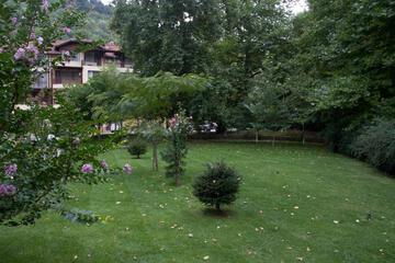 Photo 48