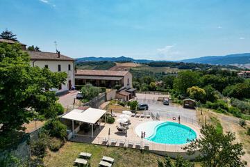 Photo 34