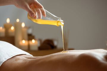 Massage