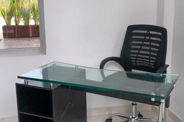 Photo 21