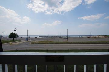 Terrace/Patio 183 of 219