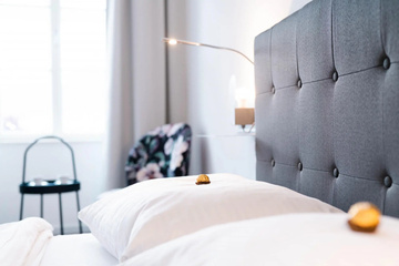 guest_rooms