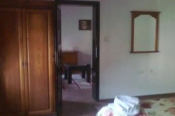 guest_rooms