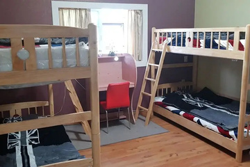guest_rooms