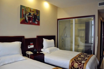 guest_rooms
