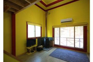 Photo 36