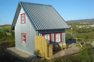 Featured