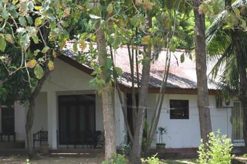 Photo 26