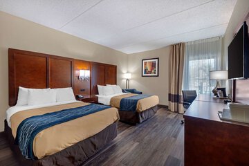 Room 21 of 38