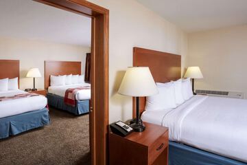 Room 25 of 50