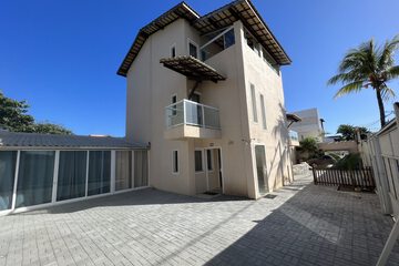 Building design