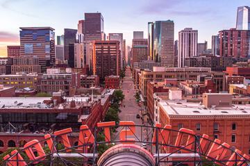 Hotel Interior 19 of 151