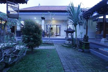 Photo 57