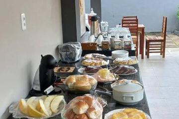 Photo 44
